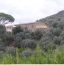 foto 2 - Santo Stefano di Camastra fabbricato rurale a Messina in Vendita