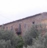 foto 1 - Santo Stefano di Camastra fabbricato rurale a Messina in Vendita