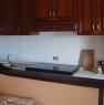 foto 3 - Sapri appartamento per mesi estivi a Salerno in Affitto
