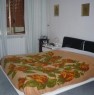 foto 0 - Sapri appartamento per mesi estivi a Salerno in Affitto