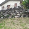 foto 0 - Sarsina in zona collinare panoramica villetta a Forli-Cesena in Vendita