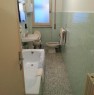 foto 4 - Appartamento Sesto Fiorentino a Firenze in Vendita
