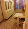 foto 2 - Appartamento Sesto Fiorentino a Firenze in Vendita