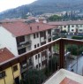foto 0 - Appartamento Sesto Fiorentino a Firenze in Vendita