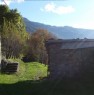 foto 11 - Mazzo di Valtellina rustico a Sondrio in Vendita