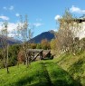 foto 8 - Mazzo di Valtellina rustico a Sondrio in Vendita