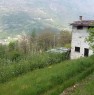 foto 7 - Mazzo di Valtellina rustico a Sondrio in Vendita