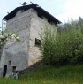 foto 6 - Mazzo di Valtellina rustico a Sondrio in Vendita