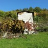 foto 5 - Mazzo di Valtellina rustico a Sondrio in Vendita