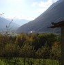 foto 4 - Mazzo di Valtellina rustico a Sondrio in Vendita