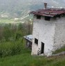foto 2 - Mazzo di Valtellina rustico a Sondrio in Vendita