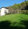 foto 1 - Mazzo di Valtellina rustico a Sondrio in Vendita