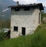 foto 0 - Mazzo di Valtellina rustico a Sondrio in Vendita