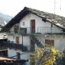 foto 0 - Prarayer propriet immobiliare a Valle d'Aosta in Vendita