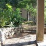 foto 11 - Villetta indipendente a Rena Majore a Olbia-Tempio in Affitto