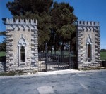 Annuncio vendita Modica villa