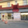 foto 6 - Locale commerciale sito a Pozzallo a Ragusa in Vendita
