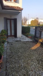 Annuncio vendita Treviso casa