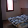 foto 3 - Trevignano appartamento a Treviso in Affitto