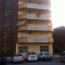 foto 2 - Guidonia Montecelio appartamento con ripostiglio a Roma in Affitto