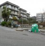 foto 1 - Appartamento in parco attrezzato Salerno a Salerno in Vendita