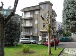 Annuncio vendita Appartamento in parco attrezzato Salerno