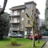 foto 0 - Appartamento in parco attrezzato Salerno a Salerno in Vendita