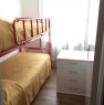 foto 8 - Bellaria appartamenti a Rimini in Affitto