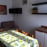 foto 7 - Bellaria appartamenti a Rimini in Affitto