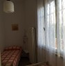 foto 3 - Bellaria appartamenti a Rimini in Affitto