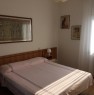 foto 0 - Bellaria appartamenti a Rimini in Affitto