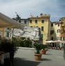 foto 1 - Sarzana appartamento in palazzo d'epoca a La Spezia in Affitto