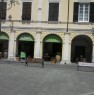 foto 0 - Sarzana appartamento in palazzo d'epoca a La Spezia in Affitto