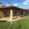foto 13 - Treviglio villa di recente costruzione a Bergamo in Vendita