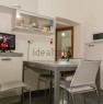 foto 27 - Appartamento sito nel quartiere di San Fruttuoso a Genova in Vendita