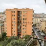 foto 24 - Appartamento sito nel quartiere di San Fruttuoso a Genova in Vendita