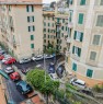 foto 23 - Appartamento sito nel quartiere di San Fruttuoso a Genova in Vendita