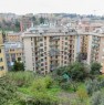 foto 22 - Appartamento sito nel quartiere di San Fruttuoso a Genova in Vendita