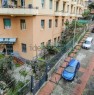 foto 21 - Appartamento sito nel quartiere di San Fruttuoso a Genova in Vendita