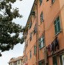 foto 19 - Appartamento sito nel quartiere di San Fruttuoso a Genova in Vendita