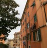 foto 18 - Appartamento sito nel quartiere di San Fruttuoso a Genova in Vendita