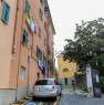 foto 17 - Appartamento sito nel quartiere di San Fruttuoso a Genova in Vendita