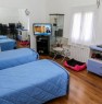 foto 5 - Appartamento sito nel quartiere di San Fruttuoso a Genova in Vendita