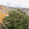 foto 1 - Appartamento sito nel quartiere di San Fruttuoso a Genova in Vendita