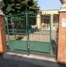 foto 6 - Villalba di Guidonia casa a Roma in Vendita