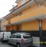 foto 1 - Guidonia Montecelio appartamento nuovo a Roma in Vendita