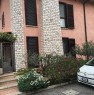 foto 0 - Guidonia Montecelio appartamento nuovo a Roma in Vendita
