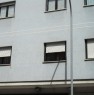foto 3 - Barletta appartamento in zona centrale a Barletta-Andria-Trani in Affitto