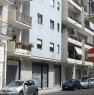 foto 2 - Barletta appartamento in zona centrale a Barletta-Andria-Trani in Affitto