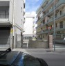foto 1 - Barletta appartamento in zona centrale a Barletta-Andria-Trani in Affitto